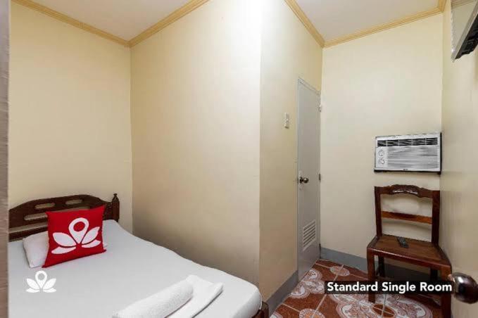 Coffeeswings Lodging House 美岸 外观 照片