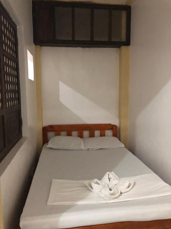 Coffeeswings Lodging House 美岸 外观 照片